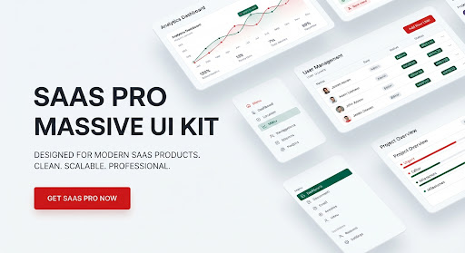 Brand Strategy Deck